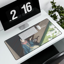Load image into Gallery viewer, xxxHOLiC Mouse Pad (Desk Mat)
