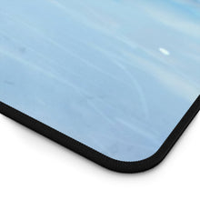 Load image into Gallery viewer, Aldnoah.Zero Mouse Pad (Desk Mat) Hemmed Edge
