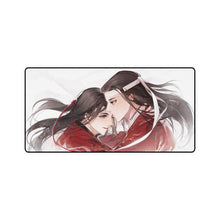 Load image into Gallery viewer, Mo Dao Zu Shi Mouse Pad (Desk Mat)
