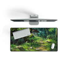 Load image into Gallery viewer, The Secret World Of Arrietty Mouse Pad (Desk Mat)
