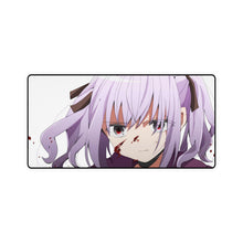 Load image into Gallery viewer, Sukasuka Mouse Pad (Desk Mat)
