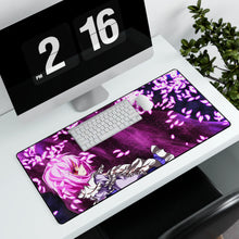 Load image into Gallery viewer, Touhou Mouse Pad (Desk Mat)
