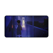 Load image into Gallery viewer, Anime Original Mouse Pad (Desk Mat)
