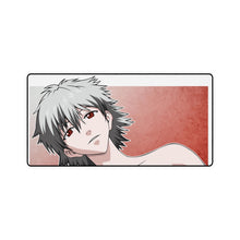 Load image into Gallery viewer, Moonchild Mouse Pad (Desk Mat)

