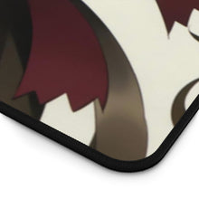 Load image into Gallery viewer, Anime Original Mouse Pad (Desk Mat) Hemmed Edge
