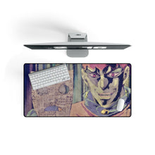 Load image into Gallery viewer, Anime Jojo's Bizarre Adventure Mouse Pad (Desk Mat)
