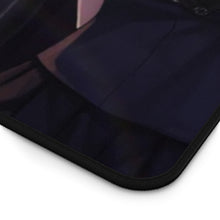 Load image into Gallery viewer, Anime Original Mouse Pad (Desk Mat) Hemmed Edge
