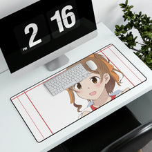 Load image into Gallery viewer, Selection Project Mouse Pad (Desk Mat)
