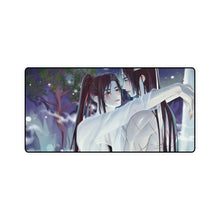 Load image into Gallery viewer, Mo Dao Zu Shi Mouse Pad (Desk Mat)
