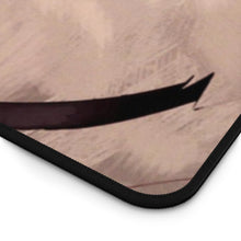 Load image into Gallery viewer, Spy X Family Mouse Pad (Desk Mat) Hemmed Edge
