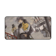 Load image into Gallery viewer, Fate/Apocrypha Mouse Pad (Desk Mat)
