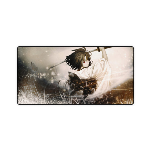 Kara no Kyōkai Mouse Pad (Desk Mat)
