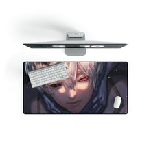 Load image into Gallery viewer, Tokyo Ghoul:re Mouse Pad (Desk Mat)
