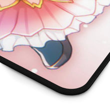 Load image into Gallery viewer, Anime Original Mouse Pad (Desk Mat) Hemmed Edge
