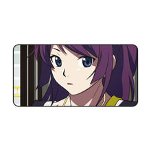 Load image into Gallery viewer, Monogatari (Series) Mouse Pad (Desk Mat)
