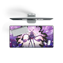 Load image into Gallery viewer, Benghuai Xueyuan Mouse Pad (Desk Mat)
