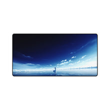 Load image into Gallery viewer, Anime Original Mouse Pad (Desk Mat)
