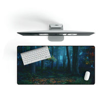 Load image into Gallery viewer, nan Mouse Pad (Desk Mat)
