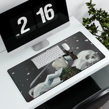 Load image into Gallery viewer, Touhou Mouse Pad (Desk Mat)
