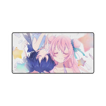 Load image into Gallery viewer, Happy Sugar Life Mouse Pad (Desk Mat)
