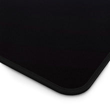 Load image into Gallery viewer, The Ancient Magus&#39; Bride Mouse Pad (Desk Mat) Hemmed Edge
