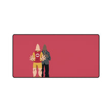 Load image into Gallery viewer, My Hero Academia Mouse Pad (Desk Mat)
