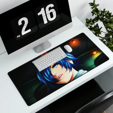 Load image into Gallery viewer, Tokyo Ghoul:re Mouse Pad (Desk Mat)
