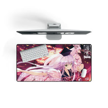 Load image into Gallery viewer, Touhou Mouse Pad (Desk Mat)
