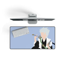 Load image into Gallery viewer, Anime Bleach Mouse Pad (Desk Mat)
