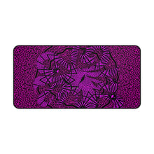 Load image into Gallery viewer, Boruto Mouse Pad (Desk Mat)
