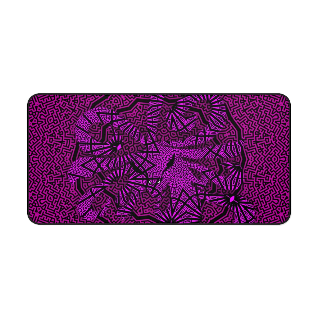 Boruto Mouse Pad (Desk Mat)