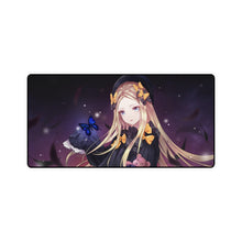 Load image into Gallery viewer, Fate/Grand Order Mouse Pad (Desk Mat)
