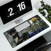 Load image into Gallery viewer, My Hero Academia Mouse Pad (Desk Mat)
