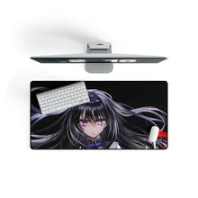 Load image into Gallery viewer, Puella Magi Madoka Magica Mouse Pad (Desk Mat)
