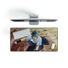 Load image into Gallery viewer, Naruto Mouse Pad (Desk Mat)
