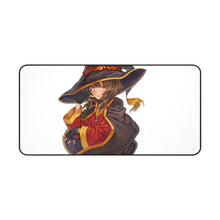 Load image into Gallery viewer, KonoSuba - God’s blessing on this wonderful world!! Mouse Pad (Desk Mat)
