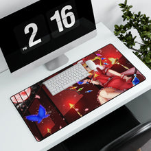 Load image into Gallery viewer, Touhou Mouse Pad (Desk Mat)
