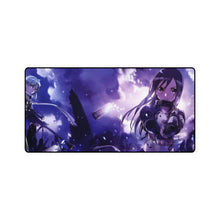Load image into Gallery viewer, Sword Art Online II Mouse Pad (Desk Mat)
