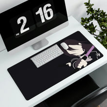 Load image into Gallery viewer, Sword Art Online II Mouse Pad (Desk Mat)
