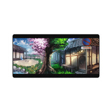 Load image into Gallery viewer, Touhou Mouse Pad (Desk Mat)
