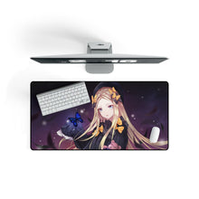 Load image into Gallery viewer, Fate/Grand Order Mouse Pad (Desk Mat)
