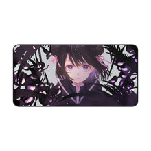 Load image into Gallery viewer, Magia Record: Puella Magi Madoka Magica Side Story Mouse Pad (Desk Mat)
