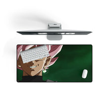 Load image into Gallery viewer, Dragon Ball Super Mouse Pad (Desk Mat)
