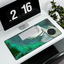 Load image into Gallery viewer, Anime Bleach Mouse Pad (Desk Mat)
