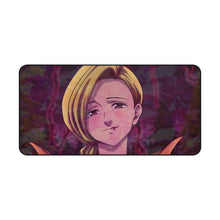 Load image into Gallery viewer, The Seven Deadly Sins Mouse Pad (Desk Mat)
