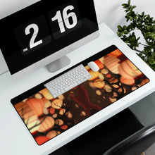 Load image into Gallery viewer, Anime RWBY Mouse Pad (Desk Mat)
