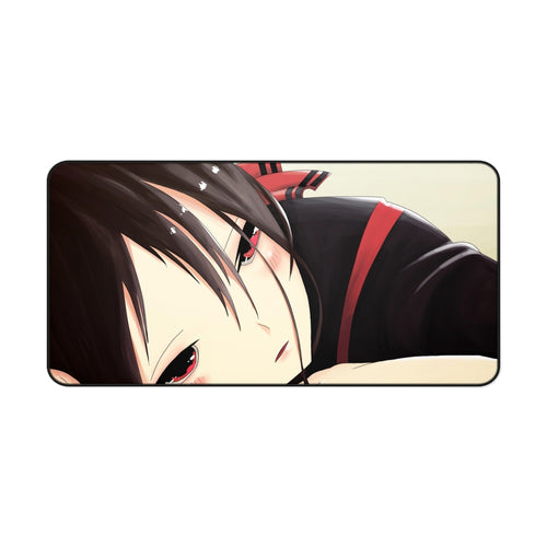 Kaguya-sama: Love Is War Mouse Pad (Desk Mat)