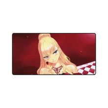 Load image into Gallery viewer, Anime Alice In Wonderland Mouse Pad (Desk Mat)
