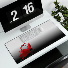 Load image into Gallery viewer, Anime RWBY Mouse Pad (Desk Mat)

