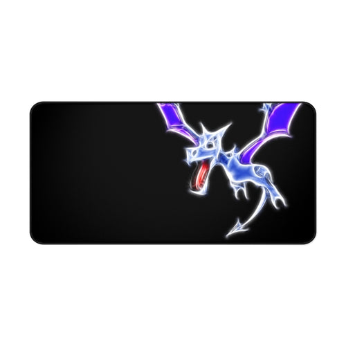 Anime Pokémon Mouse Pad (Desk Mat)